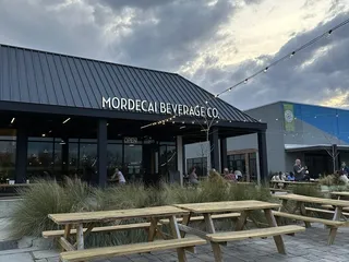 Burial Beer - The Exhibit