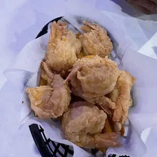 A1 Fried Shrimp (8)