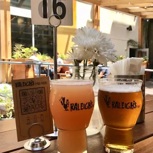 Guava Dreams Kettle Sour