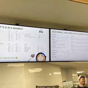 07.02.22 Coffee &amp; other offering menu