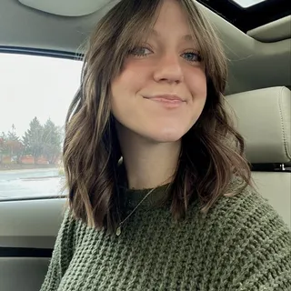 Katie P.