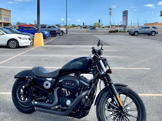 Primetime Auto Sales