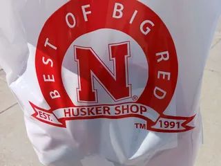 Best of Big Red