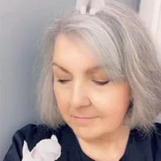 Jeanette H.