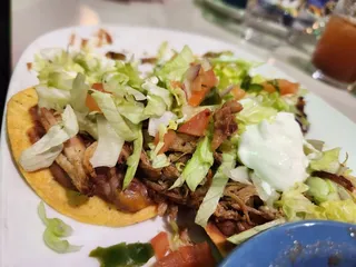 Butter Smith Kitchen & Pies