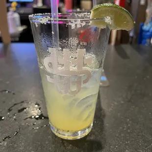 Margarita