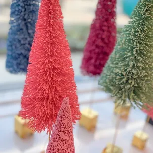 Ralph &amp; Rose Boutique!