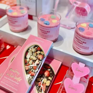 food, sushi and sashimi