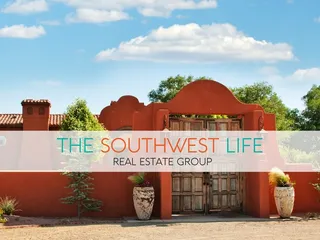 The Southwest Life Real Estate Group - eXp Realty