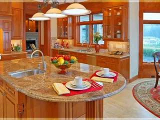 Virtue Real Estate Group