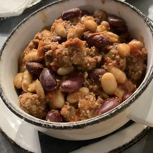 Chili