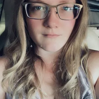 Katie R.
