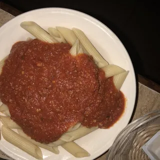 Penne