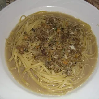 Linguini