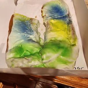 Best King Cake