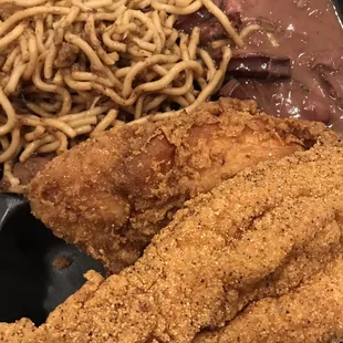 $10.74