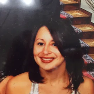 Carla V.
