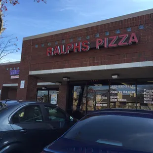 Let's see what it's all about