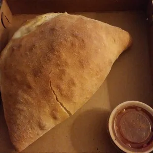 Stromboli