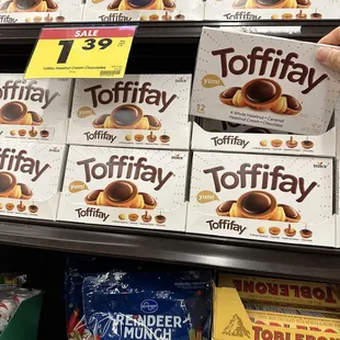 Not bad deal. There&apos;s also a coupon for $1 off