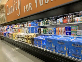 Mission Marketplace