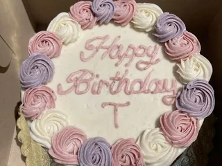 Goodwin's Organic Foods and Drinks