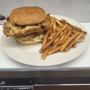 food, sandwiches, sandwich