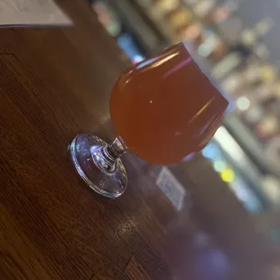 Sunday funday!!
