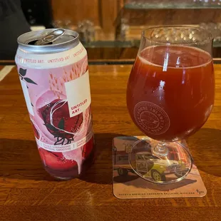 Delicious Sour!