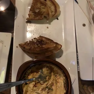 Dip