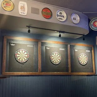 Darts!!!