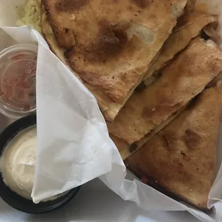 Kuzola-dilla