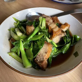 Ka Na Moo Krob
