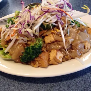 Pad See Ew