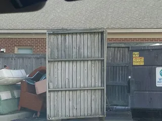 Studios and Suites 4 Less