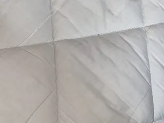 Belmont Inn & Suites