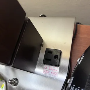 More bugs the next day, crawling all over