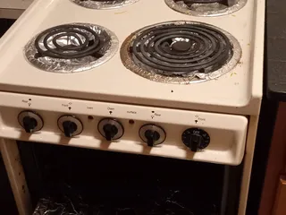 Surf Motel & Efficiency Apts