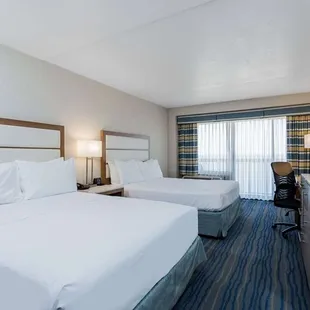 Hotels