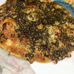Za&apos;atar