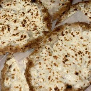 Manakeesh