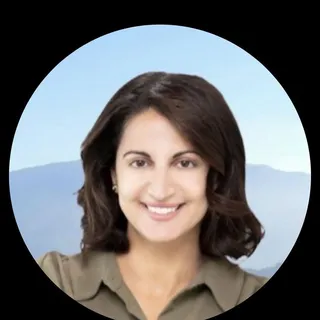 Hanine J.