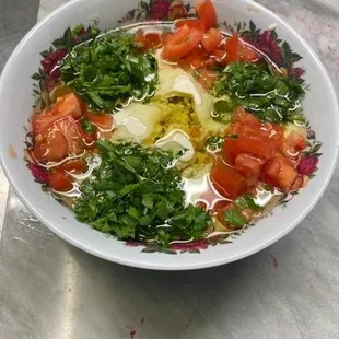 food, sushi and sashimi