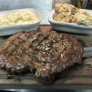 Ribeye