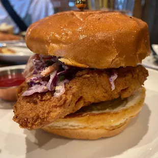 fried chicken, chicken, chicken wings and fried chicken, bbq chicken, chicken wings, bbq wings, fried chicken wings, food, poultry