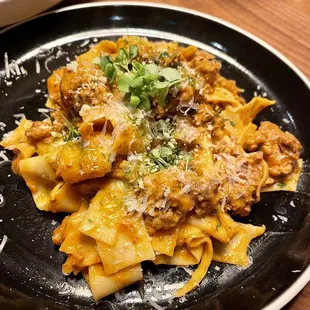 Bolognese