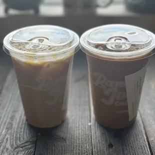drink