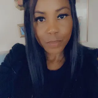 Zena W.