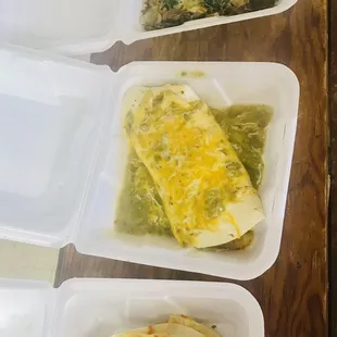 wraps, food, burrito, burritos and wraps