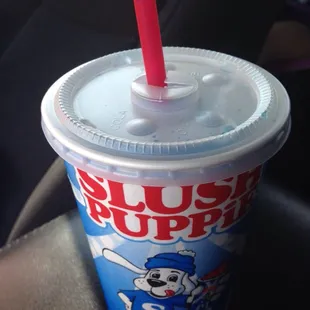 Mmmmm